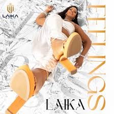 Laika Music
